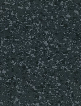 Линолеум Mipolam Affinity