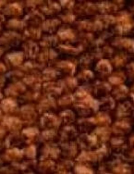 Ковролин Stratos