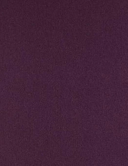 Ковролин Sydney DD