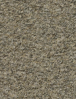 Ковровая плитка Tempra