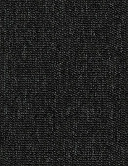 Ковровая плитка Jetset