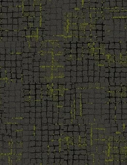 Ковровая плитка Moss in Stone