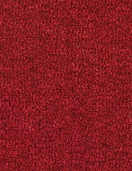 Ковролин Coral Marine FR