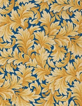 Ковролин Mendelssohn