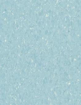 Линолеум Medintone PUR