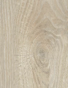 Дизайн плитка ПВХ VERTIGO TREND Wood