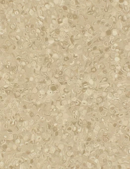 Линолеум FORTIS