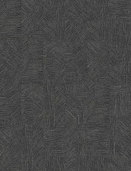 Flotex Framewave planks