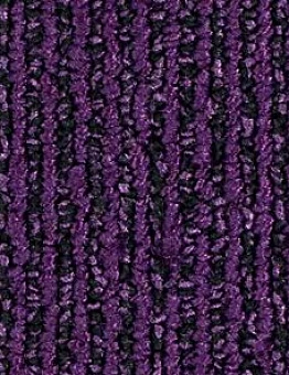 Ковровая плитка Origami