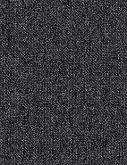 Ковролин Blitz