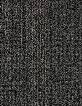 Ковровая плитка Grids