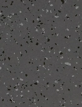 Линолеум Sphera Star T