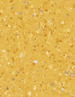 Линолеум iQ EMINENT