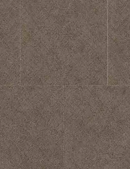 Дизайн плитка ПВХ Creation 70