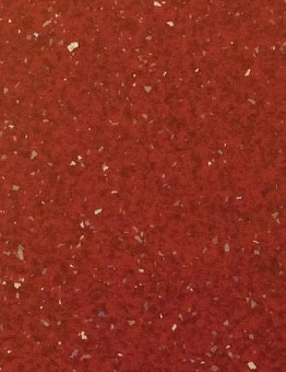 Линолеум Emerald Spectra