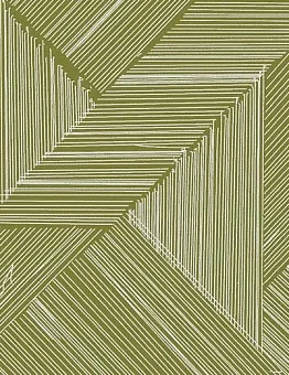 Линолеум Мodul'up 19db by galeote