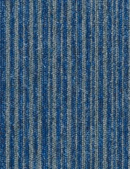 Ковровая плитка Essence Stripe