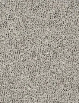 Ковролин Optima