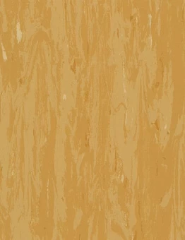 Линолеум Solid PUR