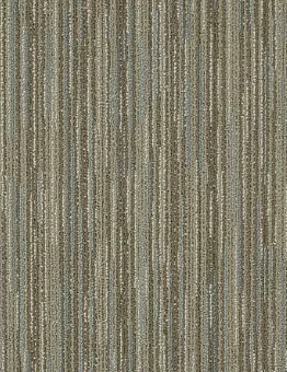 Ковровая плитка Infuse