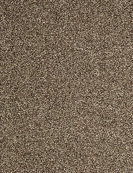 Ковролин Evolve