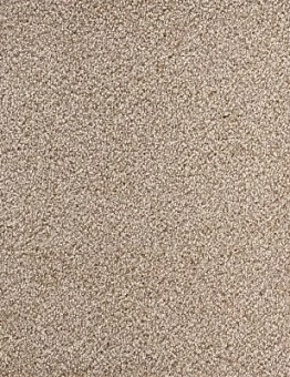 Бежевый ковролин Satine Revelation