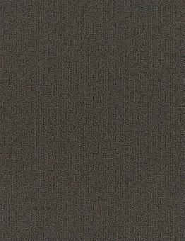 Ковровая плитка Urban Retreat 302