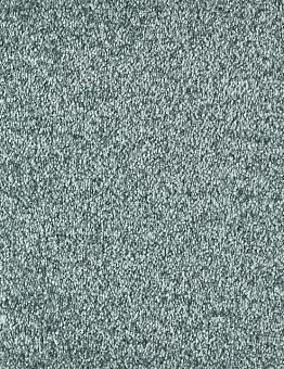 Ковролин Blush Inspirations