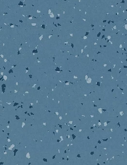 Линолеум Sphera Star T