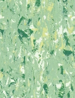 Линолеум Mipolam Cosmo