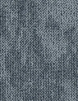 Ковровая плитка Desert