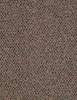 Ковролин Big deal