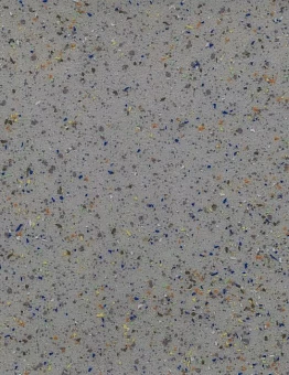 Линолеум DIAMOND STANDART PLAZA