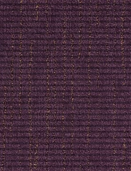 Ковролин Arictocrat