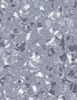 Дизайн плитка ПВХ GTI MAX Decor