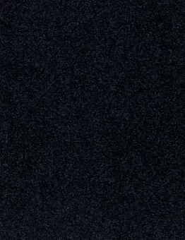 Ковролин First Class