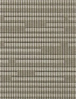 Ковровая плитка Flotex Cityscape