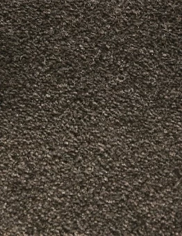 Ковролин Lord