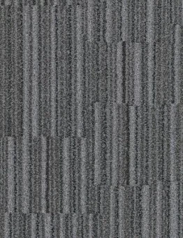 Ковролин Flotex Cirrus & Stratus