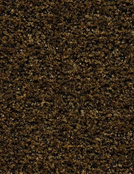 Ковролин Coral Brush