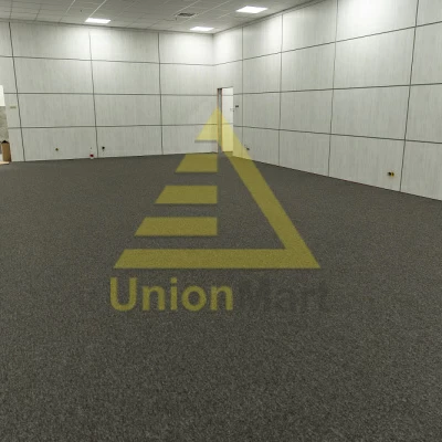 АО КРОКУС Москва г., Международная ул. д 18 ( Крокус Экспо)