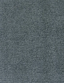 Серый ковролин Veneto