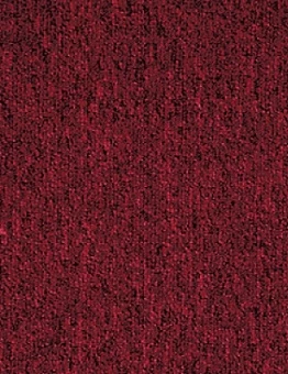 Ковровая плитка AW MEDUSA