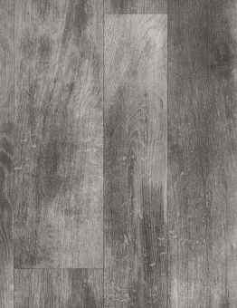 Линолеум DIAMOND STANDART EVOLUTION