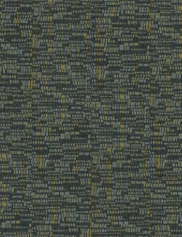 Ковровая плитка Works Dash