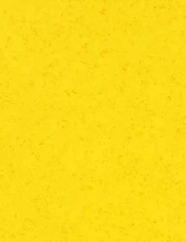 Линолеум Мodul'up Compact Material