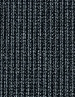 Синий ковролин Inversion