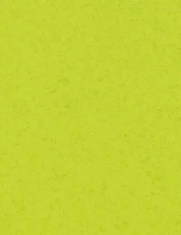 Линолеум Мodul'up 19db material