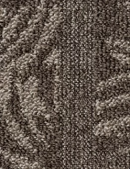 Ковровая плитка Fern