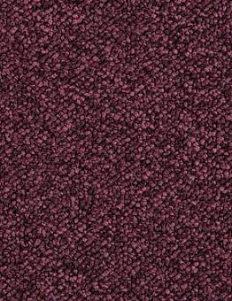 Ковровая плитка Step